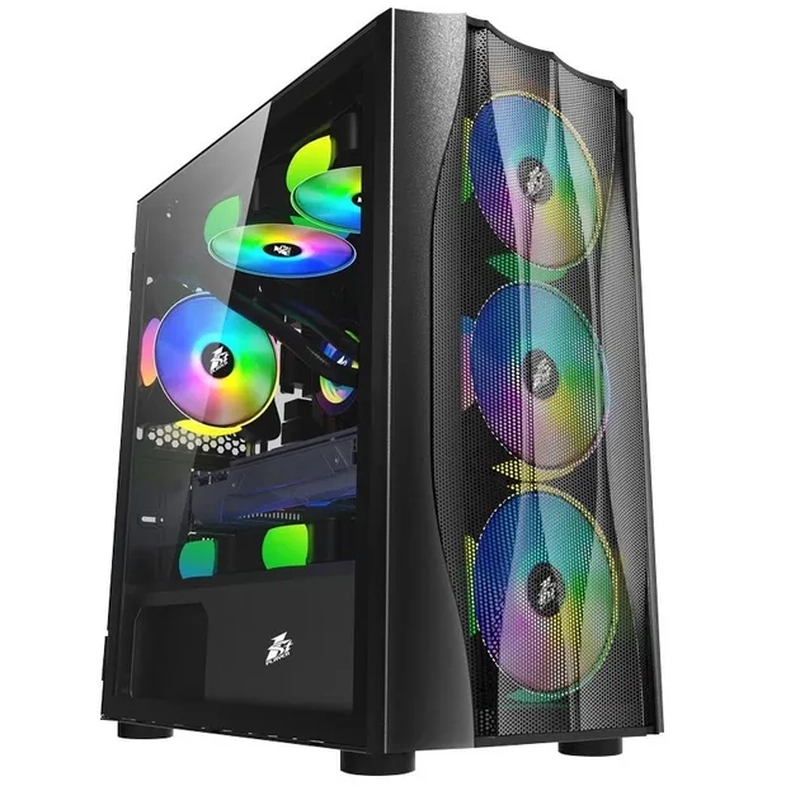 korpus-1stplayer-x3-m-4f1-black-1 korpus-1stplayer-x3-m-4f1-black-1