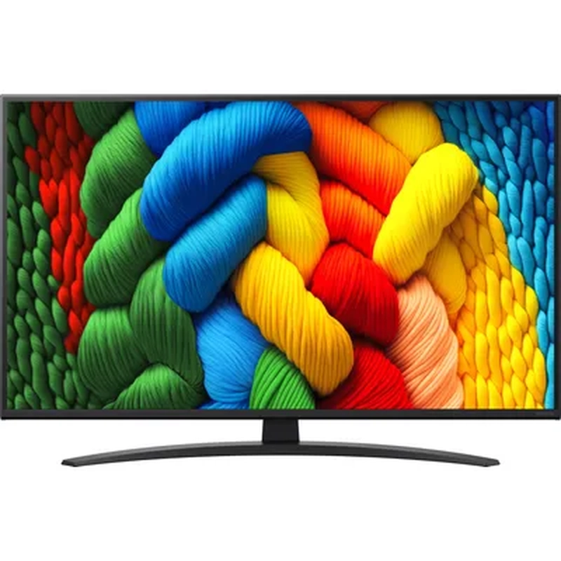 led-televizor-lg-43nano81a6a-1