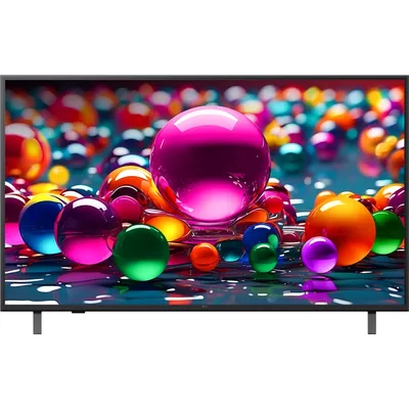 led-televizor-lg-50ua75006la-1
