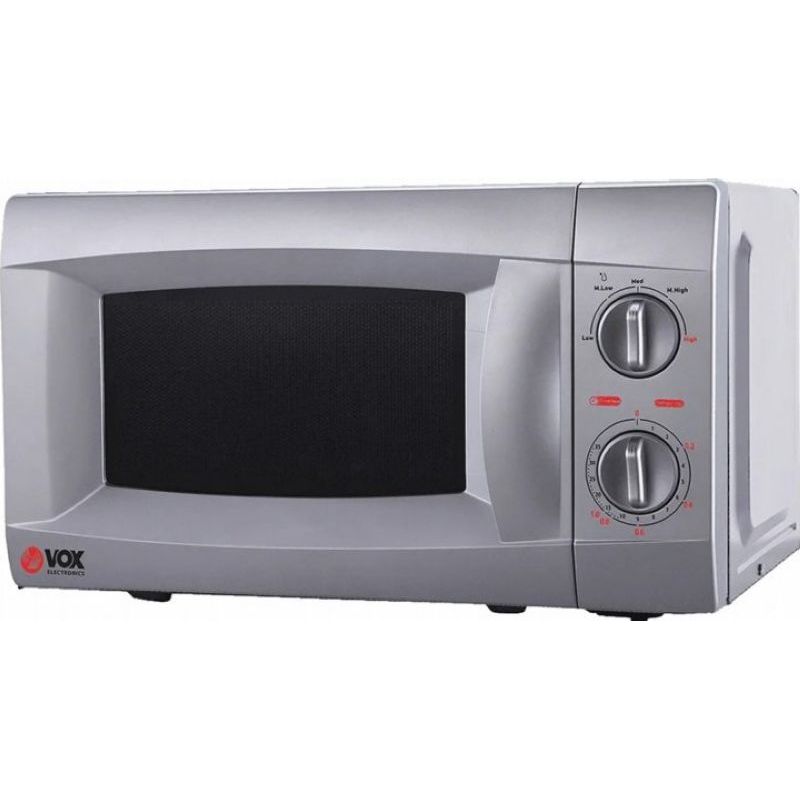 mikroxvilova-pich-vox-m22s-1
