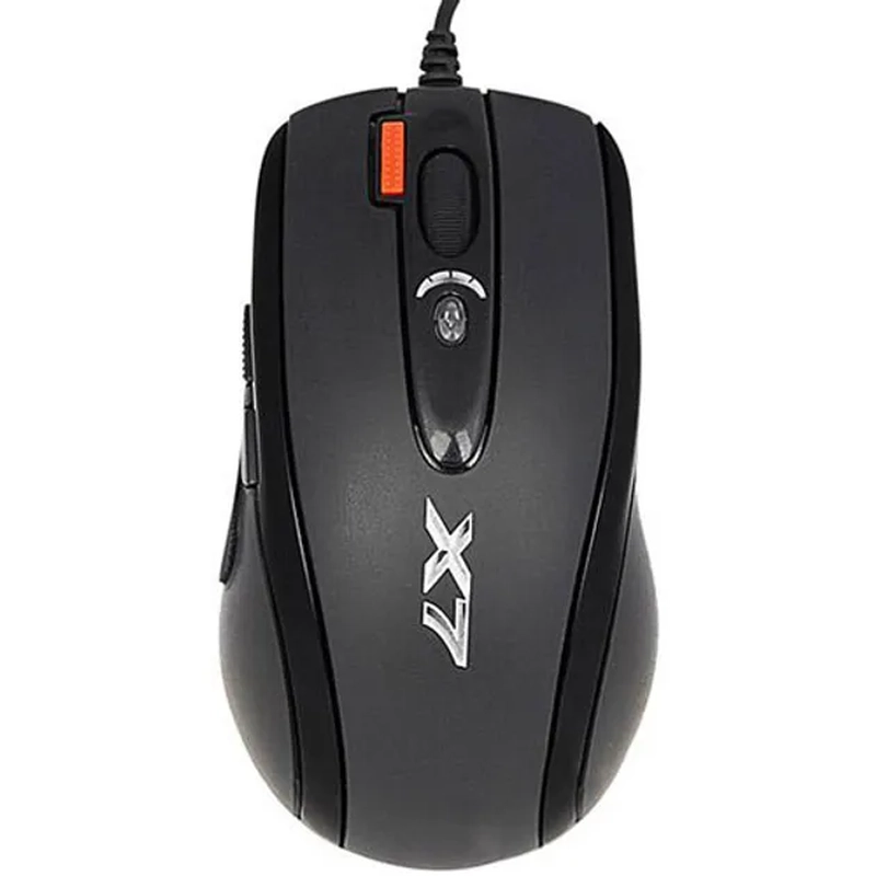 misha-a4tech-xl-750bk-b-usb-black4711421758925-1