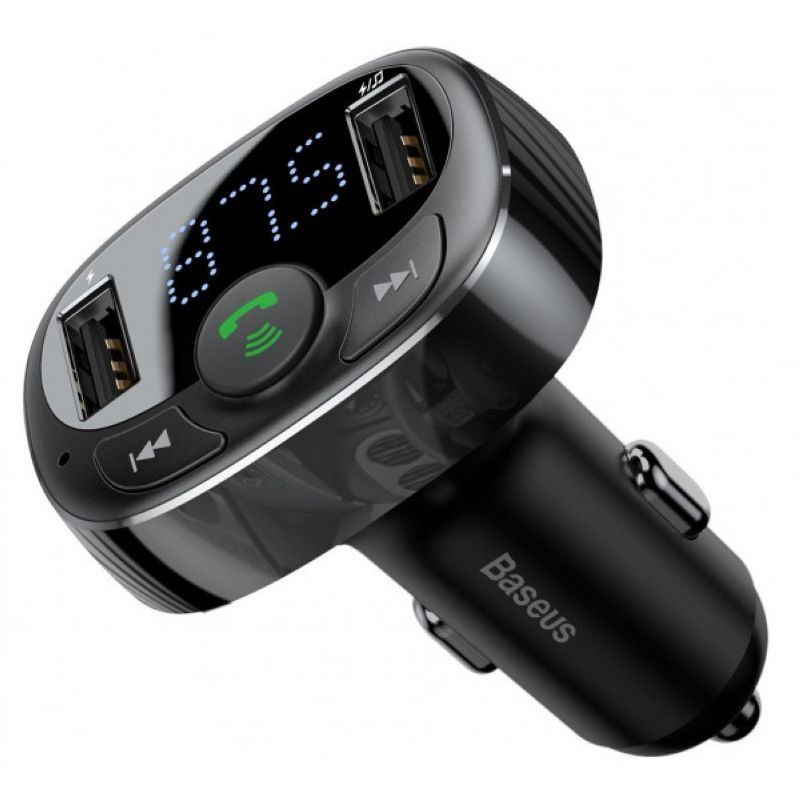 modulator-baseus-t-shaped-s-09a-black-ccmt000001-1