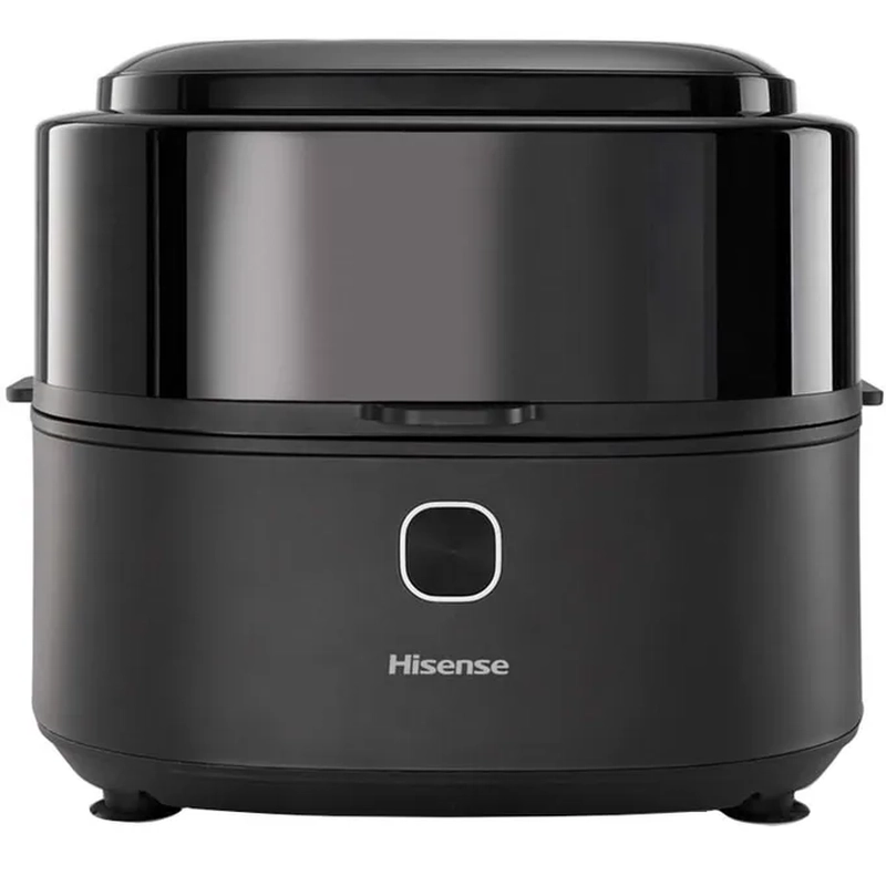 multipich-hisense-haf-1350-dr-1