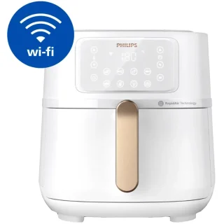 Мультипіч PHILIPS HD9285/00
