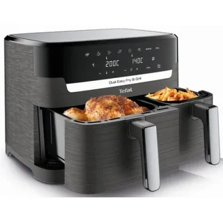 Мультипіч TEFAL EY905B10