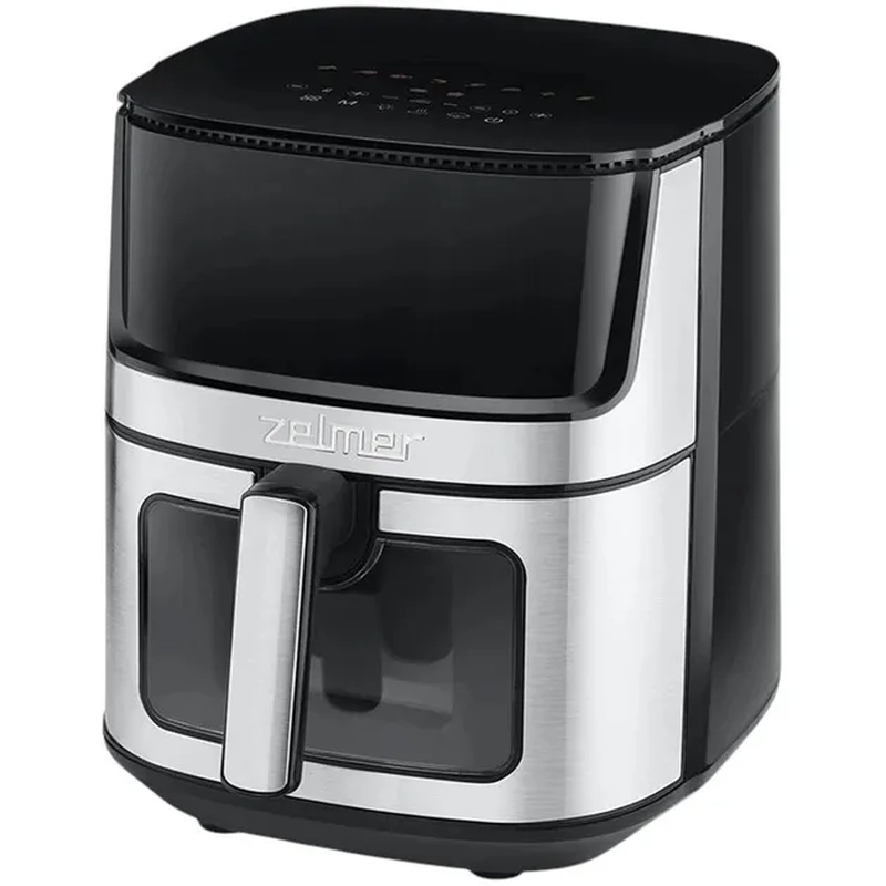 multipich-zelmer-zaf-8650-1