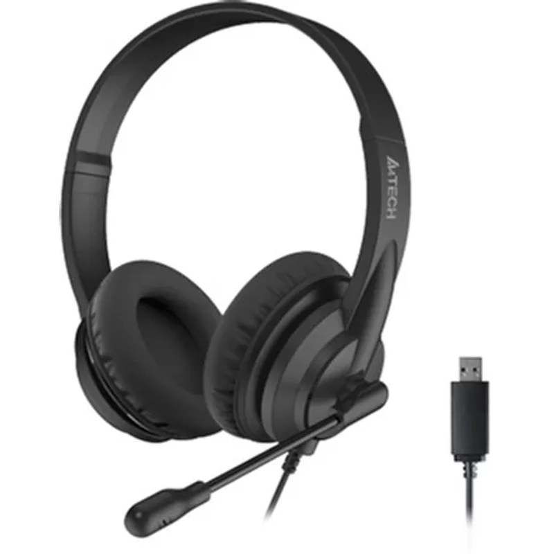 navushniki-a4-tech-hu-10-chorni-1 navushniki-a4-tech-hu-10-chorni-1