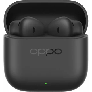 Навушники OPPO Enco Buds3 ETEG1 Slate Black