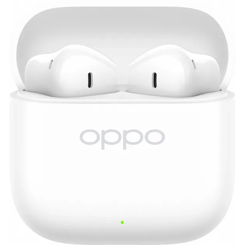 navushniki-oppo-enco-buds3-eteg1-snow-white-1