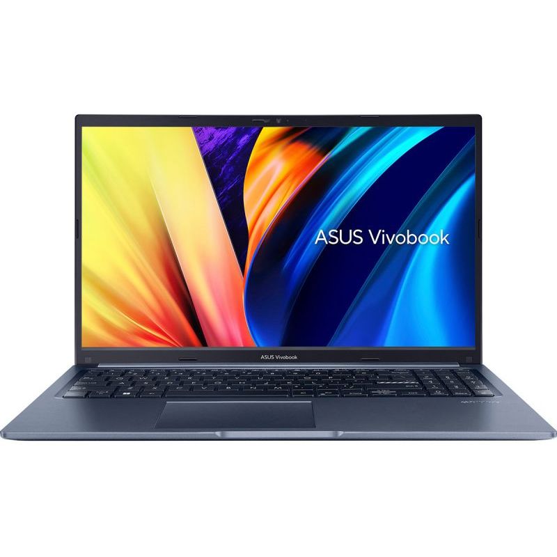 noutbuk-asus-m1502ya-bq579-1