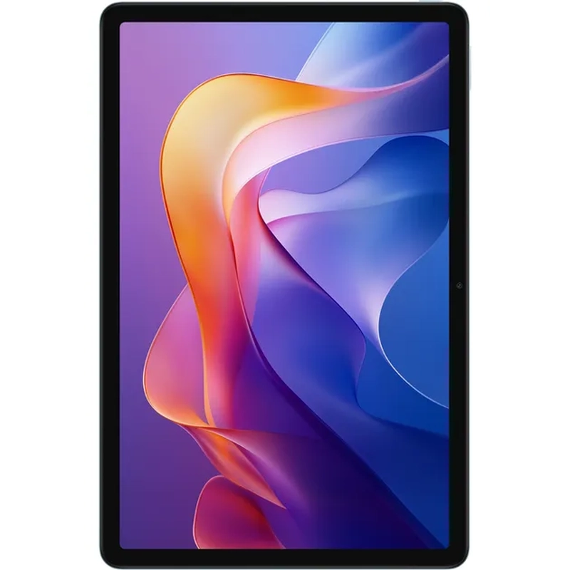 planshet-xiaomi-redmi-pad-2-wifi-8-256gb-mint-greenvhu5897eu-1