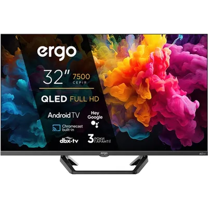 ridkokristalichnii-televizor-ergo-32jfq7500-1 ridkokristalichnii-televizor-ergo-32jfq7500-1