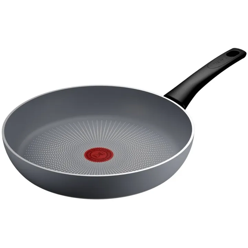 skovoroda-mlinceva-tefal-halo-28-sm-grey-c3120653-1 skovoroda-mlinceva-tefal-halo-28-sm-grey-c3120653-1