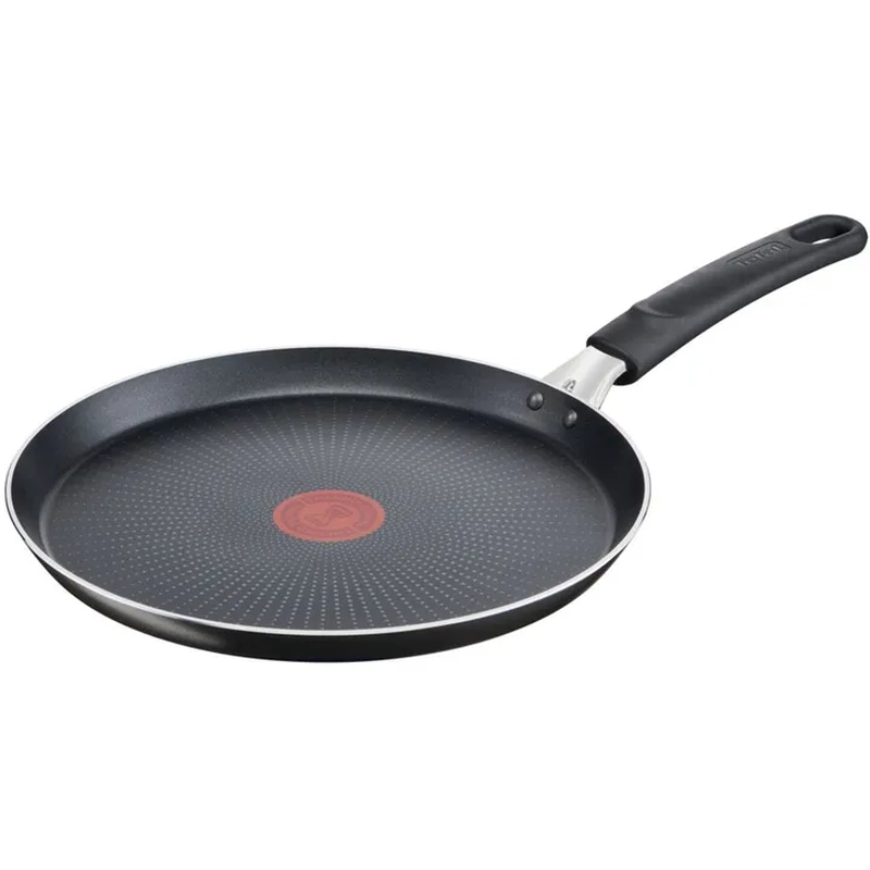 skovoroda-mlinceva-tefal-xl-intense-25-sm-c3841053-1