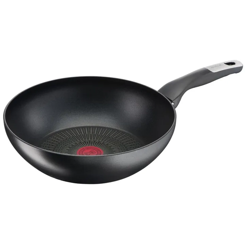 skovoroda-tefal-vok-unlimited-28-sm-g2551972-1 skovoroda-tefal-vok-unlimited-28-sm-g2551972-1