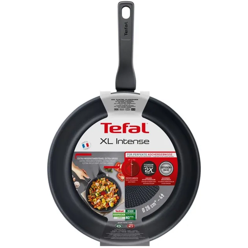 skovoroda-tefal-xl-intense-20-sm-c3840233-1