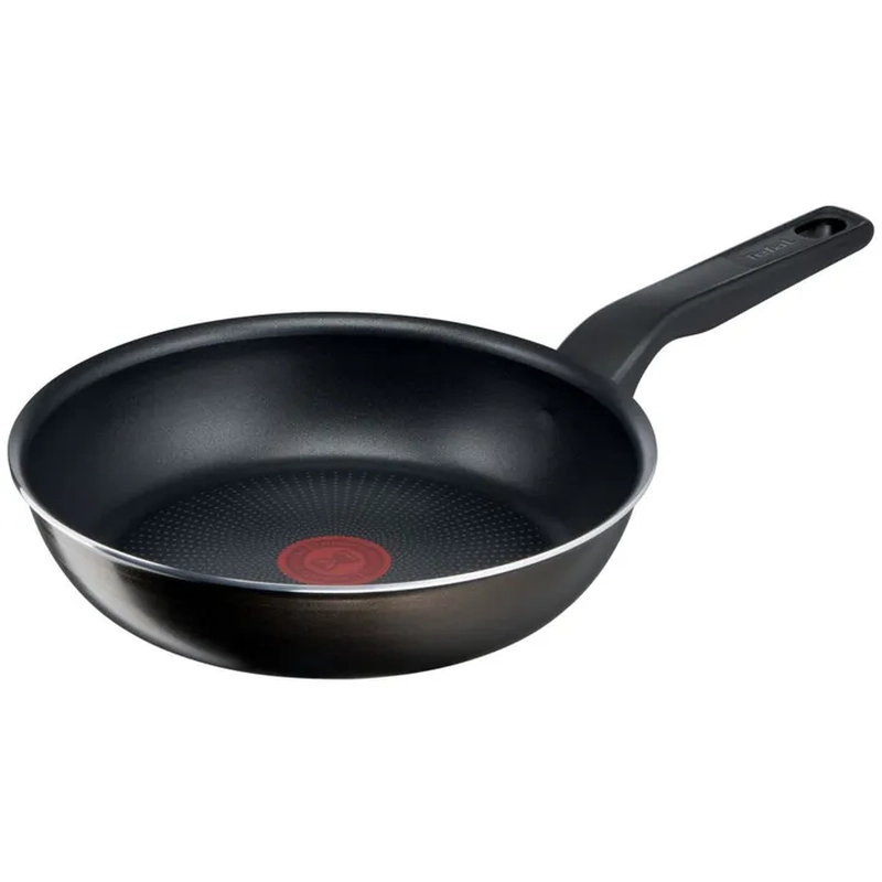 skovoroda-tefal-xl-intense-24-sm-c3840453-1