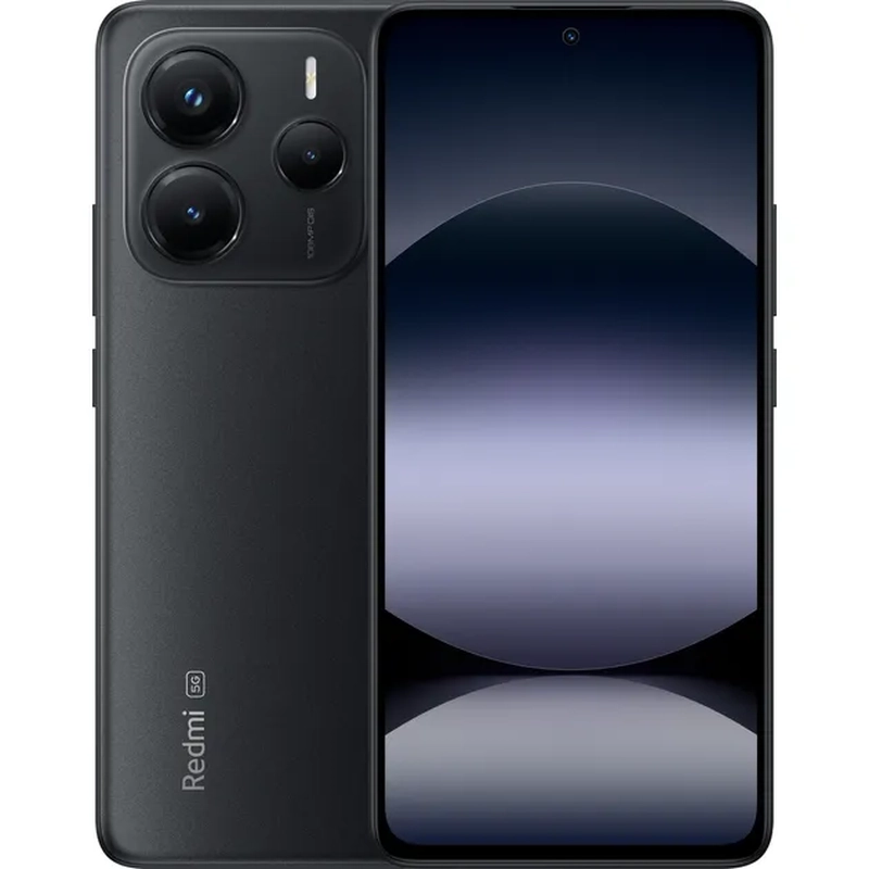 smartfon-xiaomi-redmi-note-14-5g-8-256-midnight-black-1