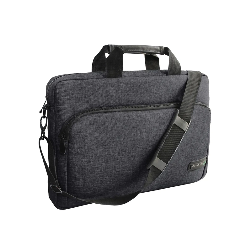 sumka-dlya-noutbuka-grand-x-sb-149d-1 sumka-dlya-noutbuka-grand-x-sb-149d-1