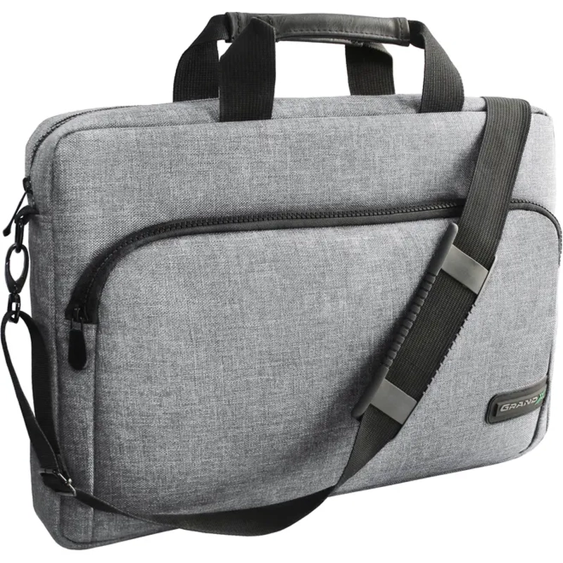 sumka-dlya-noutbuka-grand-x-sb-149g-1