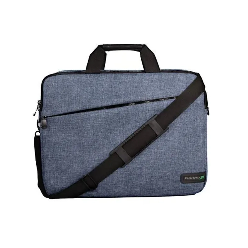 sumka-dlya-noutbuka-grand-x-sb-239j-1