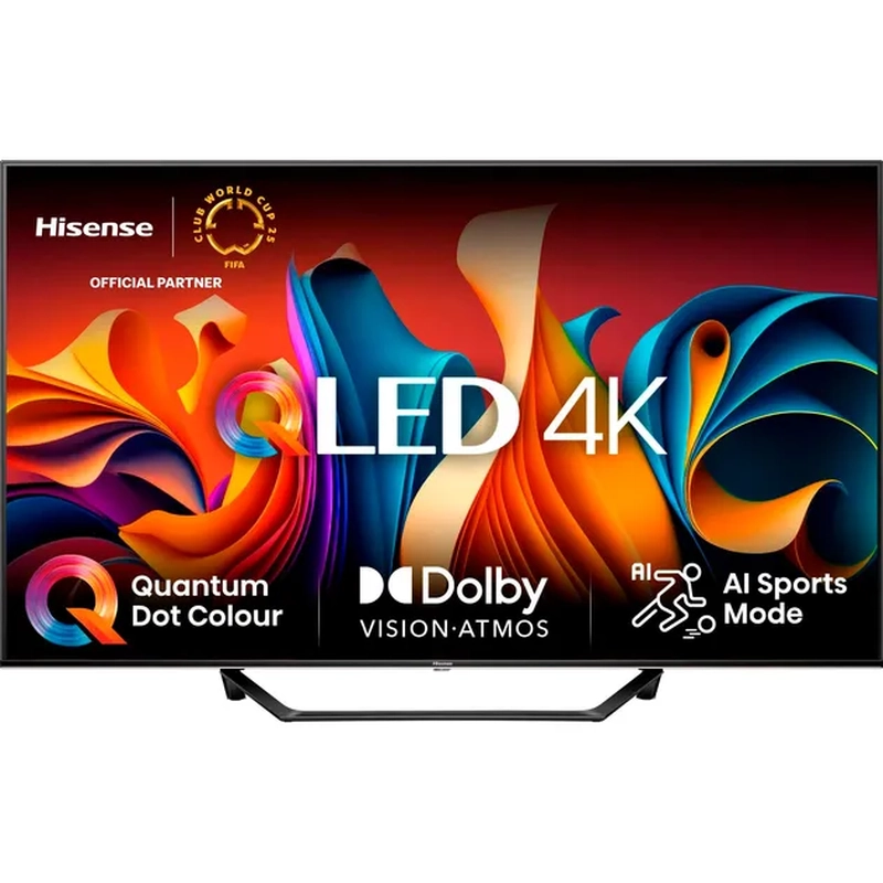 televizor-qled-hisense-43a7nq-20013286-1 televizor-qled-hisense-43a7nq-20013286-1