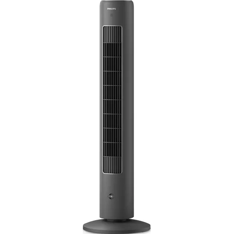 ventilyator-philips-cx5535-11-1