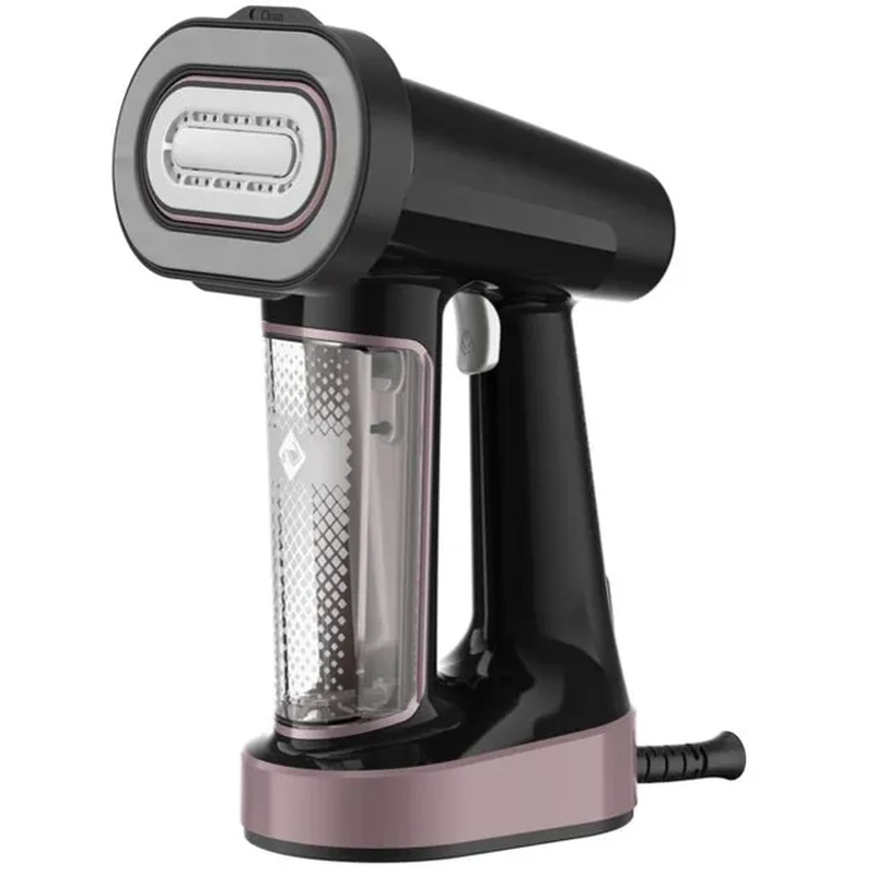 vidparyuvach-ruchnii-tefal-dt8765e0-1