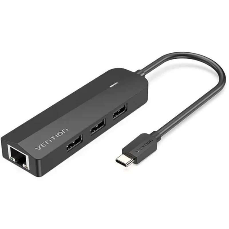 xab-vention-type-c-to-usb-2.0-3-rj45-micro-b-tgobb-1