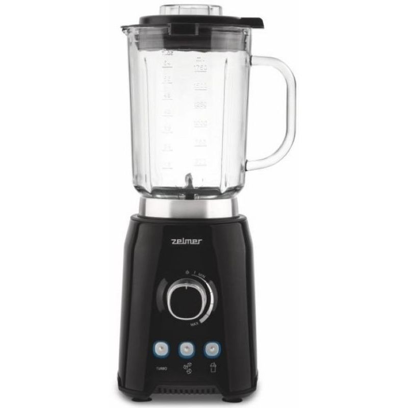 blender-stac.-zelmer-zsb-4799-1 blender-stac.-zelmer-zsb-4799-1