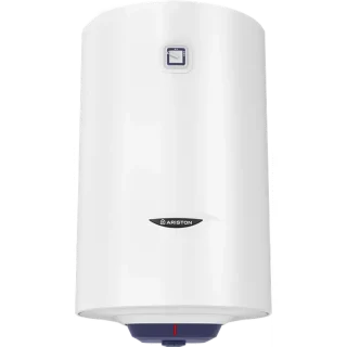 Бойлер ARISTON BLU1 R 50 V 1,8K PL EU (3201942)