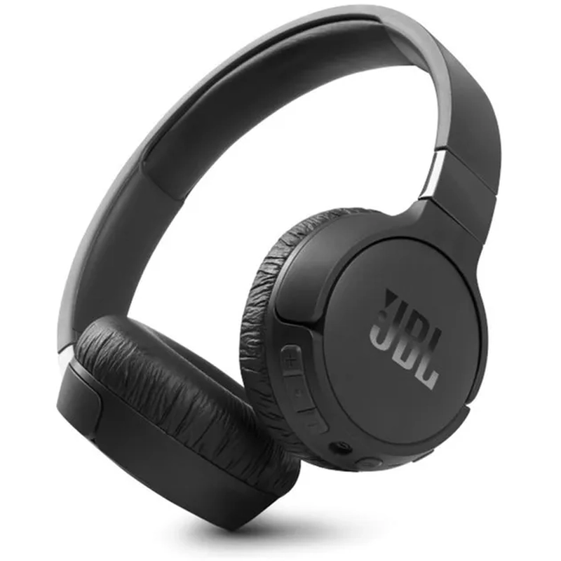 garnitura-nakladna-jbl-t660-nc-black-jblt660ncblk-1