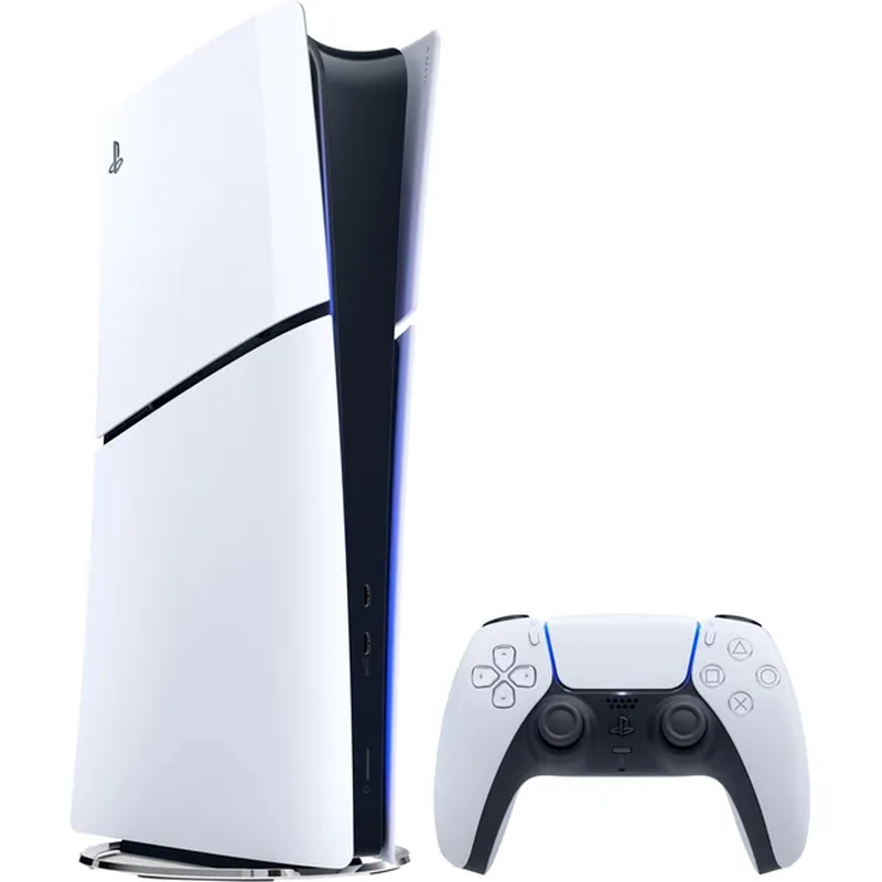 igrova-konsol-sony-playstation-5-slim-1tb-digital-edition-1000040660-1 igrova-konsol-sony-playstation-5-slim-1tb-digital-edition-1000040660-1