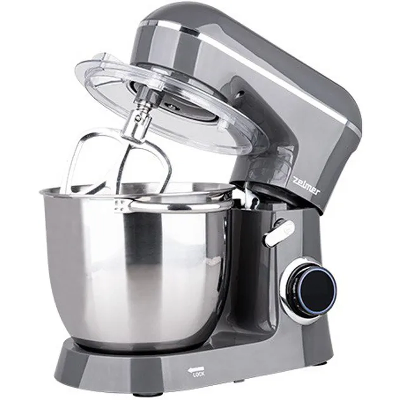 mikser-zelmer-zkr-1310g-1