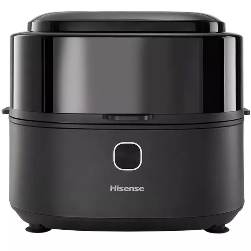 multipich-hisense-haf-1350-dr-1