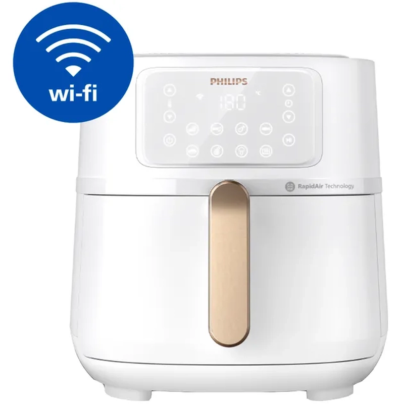 multipich-philips-hd9285-00-1 multipich-philips-hd9285-00-1