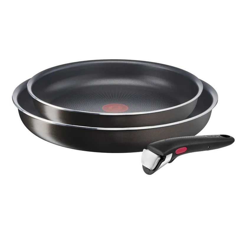 nabir-posudu-tefal-ingenio-xl-intense-3-predmeti-l1509273-1 nabir-posudu-tefal-ingenio-xl-intense-3-predmeti-l1509273-1