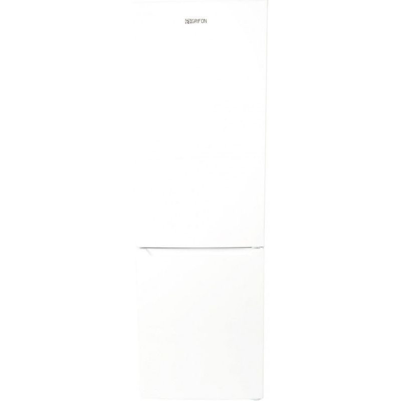 xolodilnik-grifon-nfn-185w-1 xolodilnik-grifon-nfn-185w-1