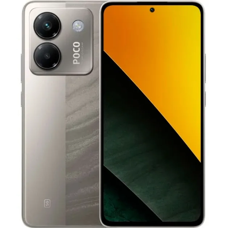 smartfon-xiaomi-poco-m7-pro-5g-8-256gb-silver-1