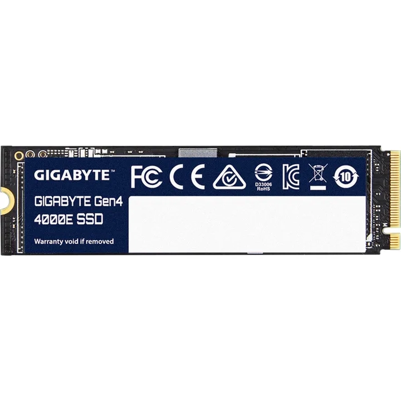 ssd-gigabyte-gen4-4000e-2280-pcie-4.0x4-nvme-1.4-1tb-g440e1tb-1