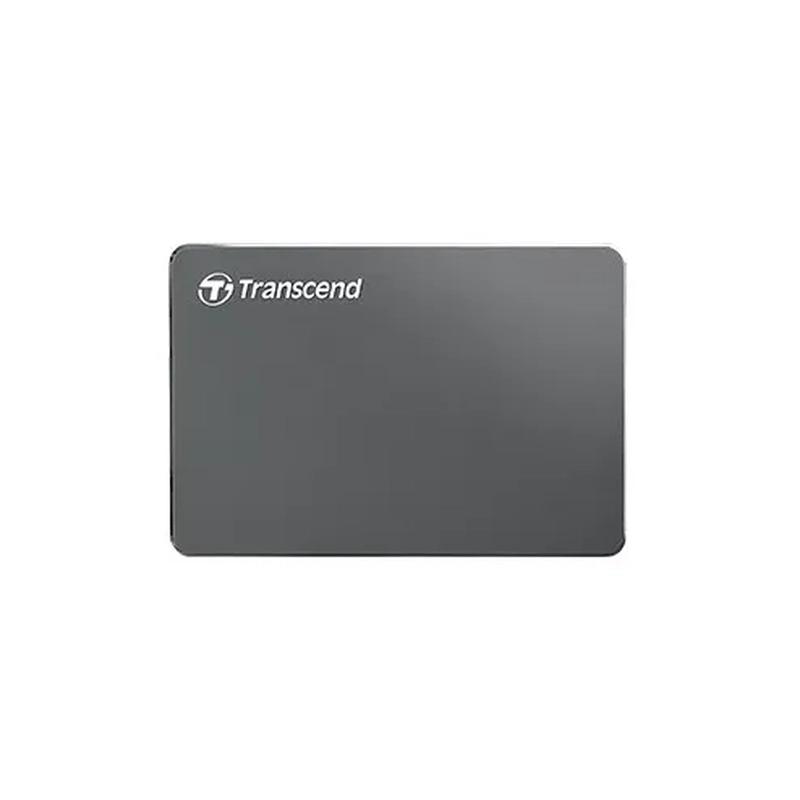 zovnishnii-disk-transcend-1tb-ts1tsj25c3n-1 zovnishnii-disk-transcend-1tb-ts1tsj25c3n-1