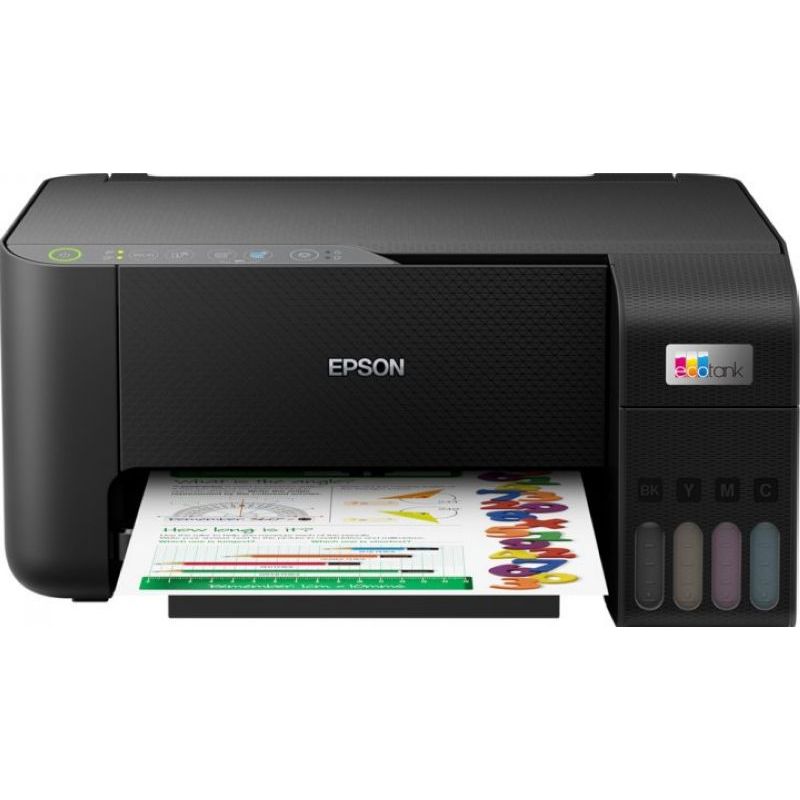 bfp-strumenevii-epson-l3250-c11cj67412-1 bfp-strumenevii-epson-l3250-c11cj67412-1