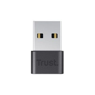 Bluetooth адаптери