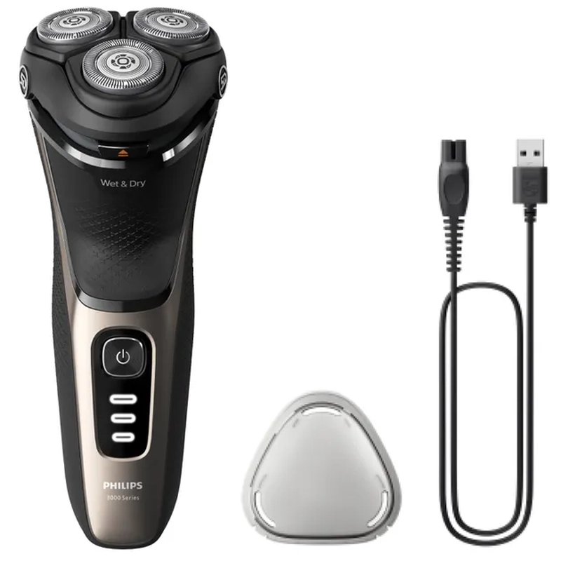 britva-philips-s-3242-12-1