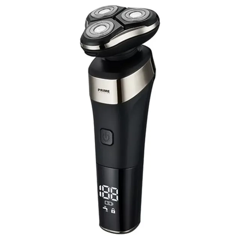 britva-prime-technics-pes-3897-acb-1