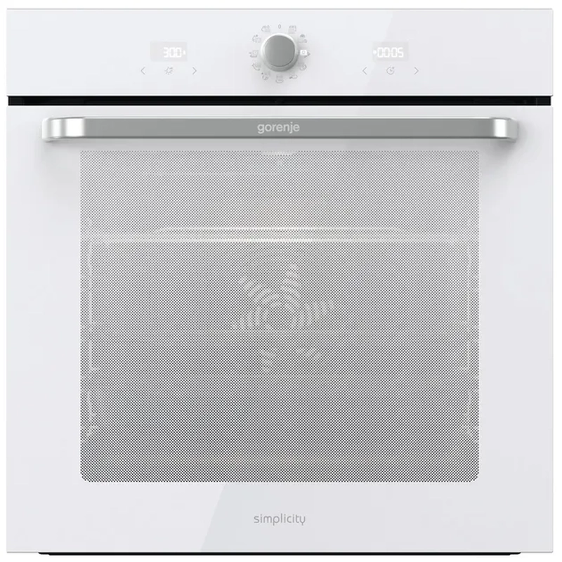 elektrichna-duxova-shafa-gorenje-bos-67371-syw-1