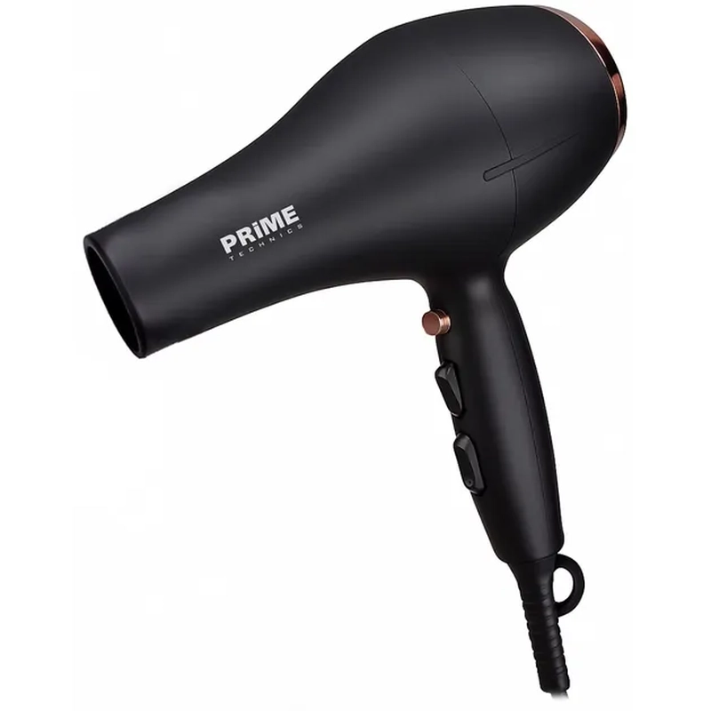 fen-prime-technics-phd-2493-bdi-1 fen-prime-technics-phd-2493-bdi-1