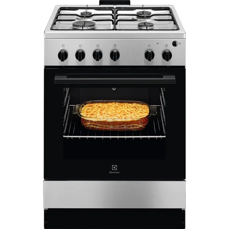 gaz.plita-electrolux-lkg604012x-1