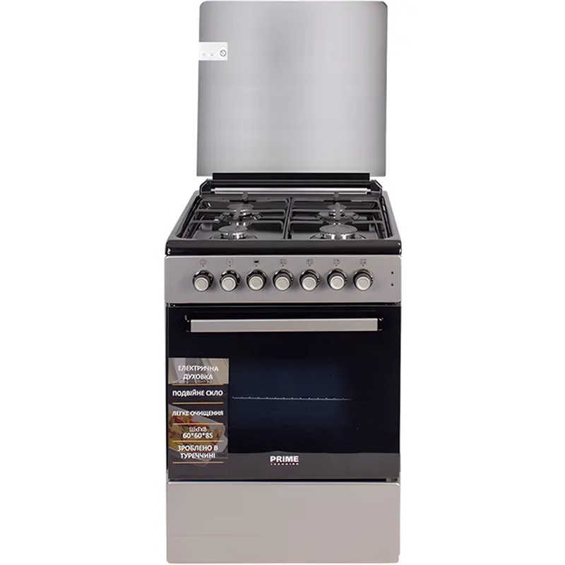 kombinovana-plita-prime-technics-pse-641212-b-1