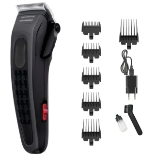 Машинка для стрижки ROWENTA TN152LF0